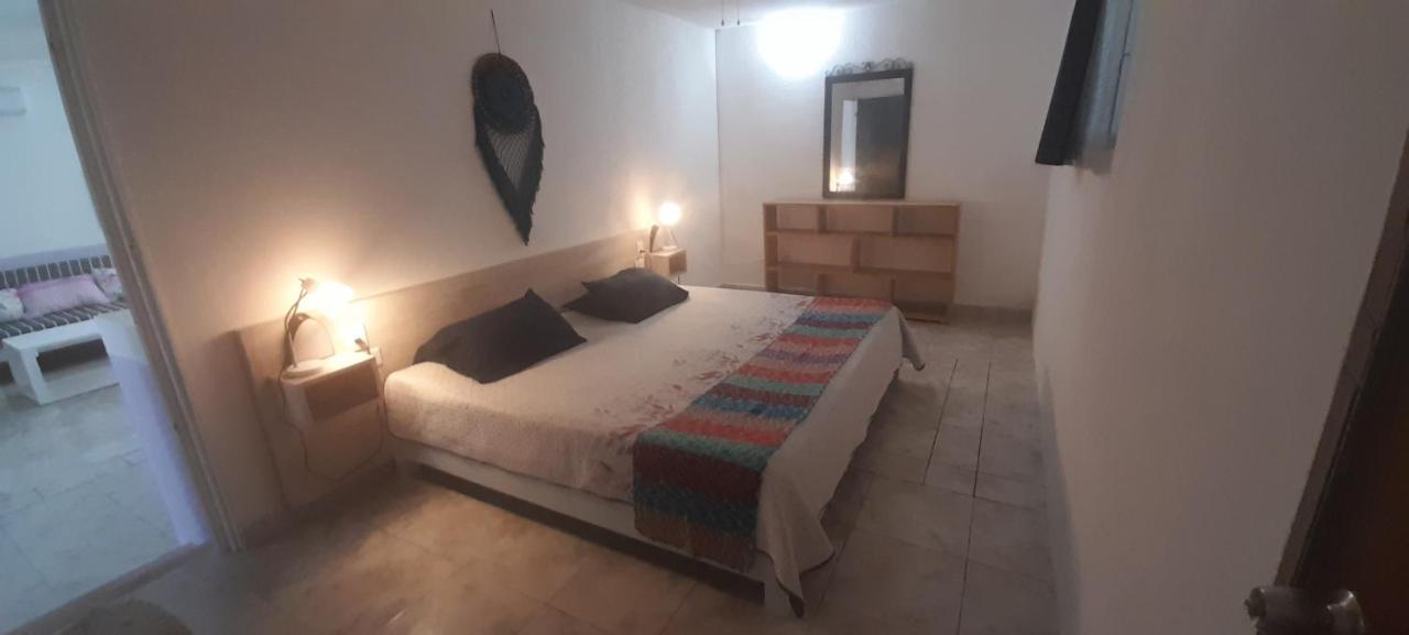 Claro De Luna Playa del Carmen Kültér fotó